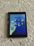 Продам iPad 7-th generation