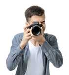Фотограф-видеограф, Дрон. Съемка, монтаж, обработка фотографий.
