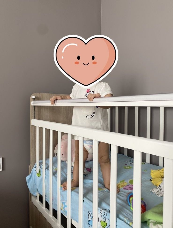 Продам детскую кровать Фея 1100