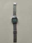 Наручные часы Casio