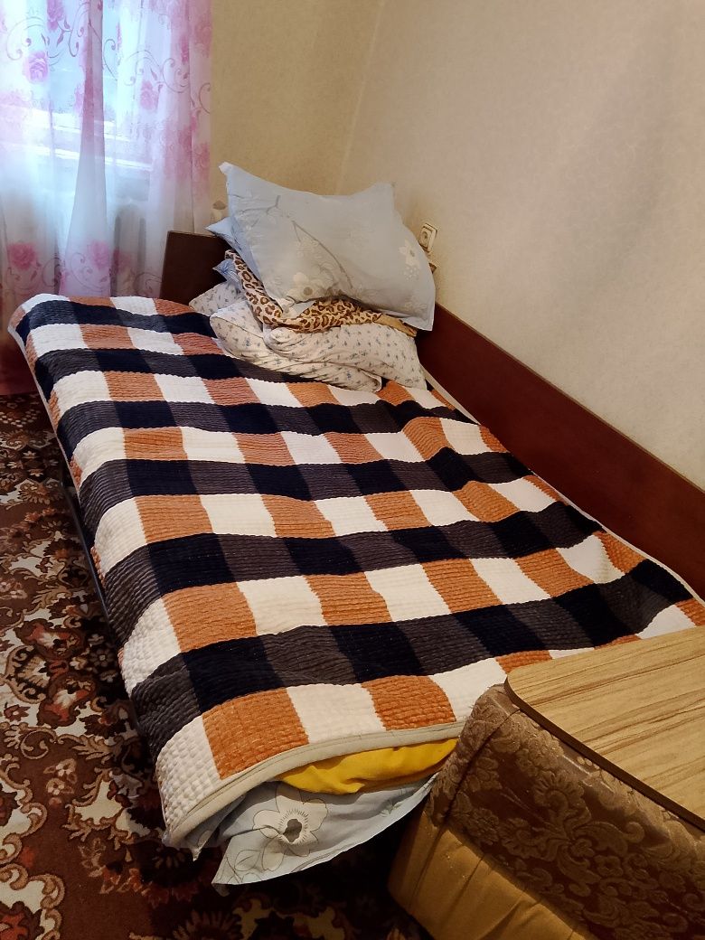 Продам мебель, б/у