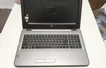 Материнская плата HP 15-AY 15-AC 15-AF 250 G5 255 G5 на ноутбук