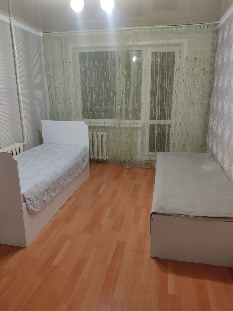 Сдам 3х комнатную квартиру по суточно