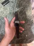 Продам эпел фотч за 2 тыщи