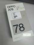 Oppo A78/Алматы, 579986