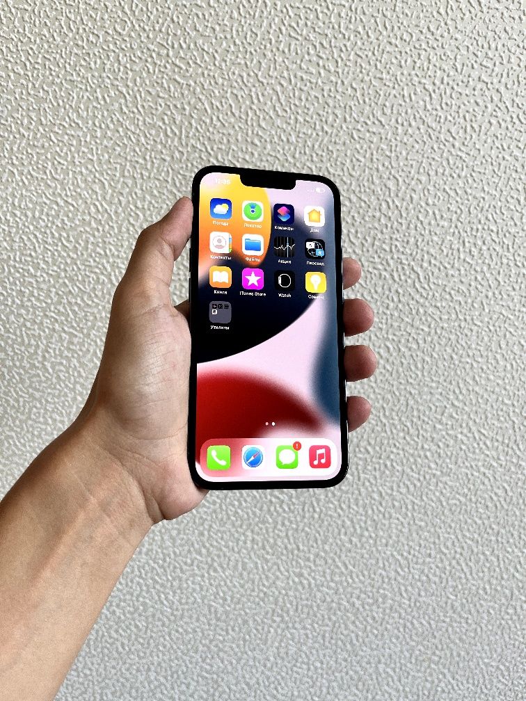 Iphone 13 Pro Apple Айфон