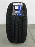 225/45R18 95W XL   245/40R18 97W XL — Altenzo Sports Comforter +