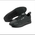 Продам крассовки PUMA 38,5 размер