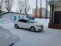 Продам машину кию