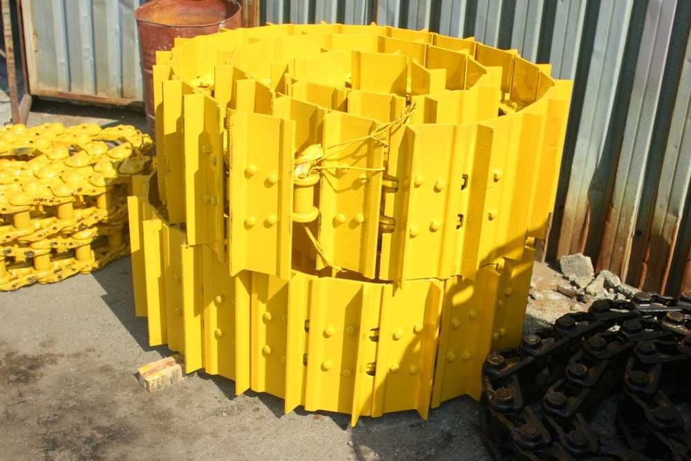 Запчасти Caterpillar 320,324,330,325,320D2l,330DL
