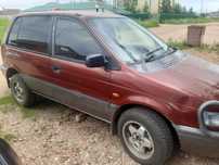 Продам  мitsubishi рвр