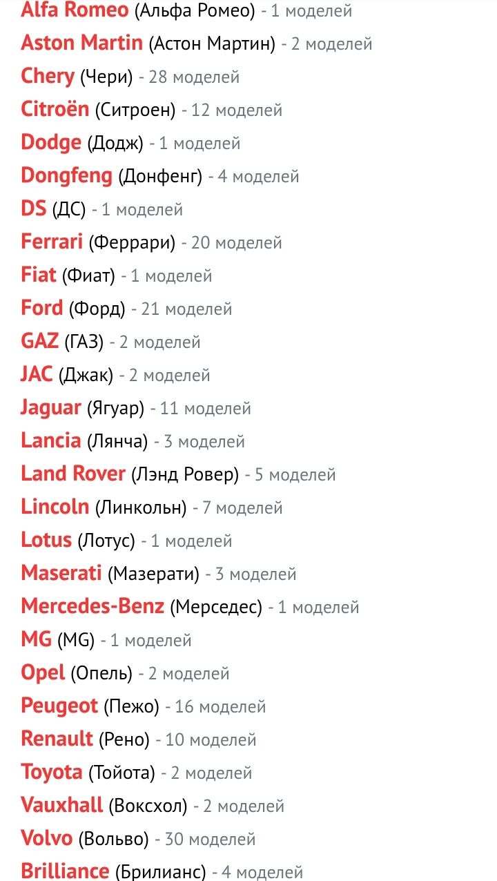 Продам новые диски R18