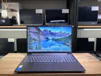 Ноутбук Lenovo V15 G3 IAP, Core i3-1215U/8GB/SSD512GB, 10376/A10