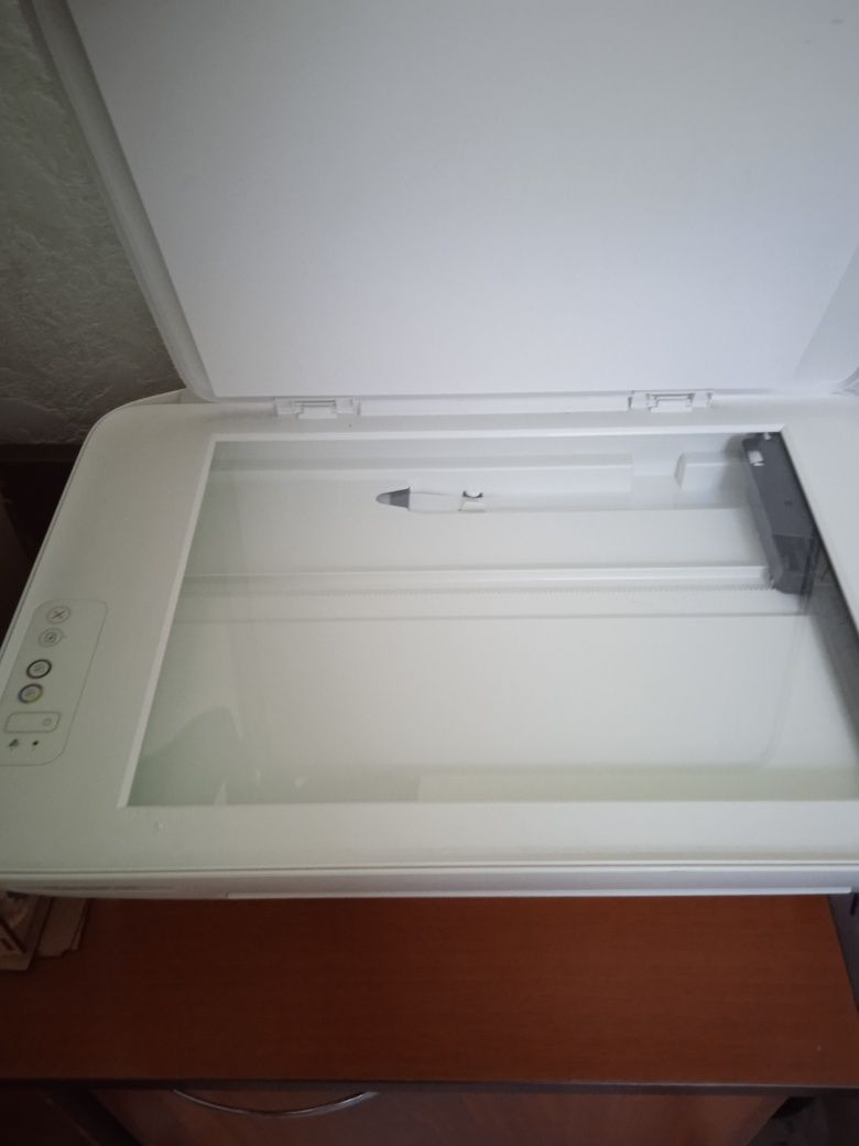 Продам принтер ксерокс сканер 3в1