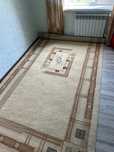Продам ковёр 4*2