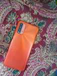 Redmi 9T.   64gb