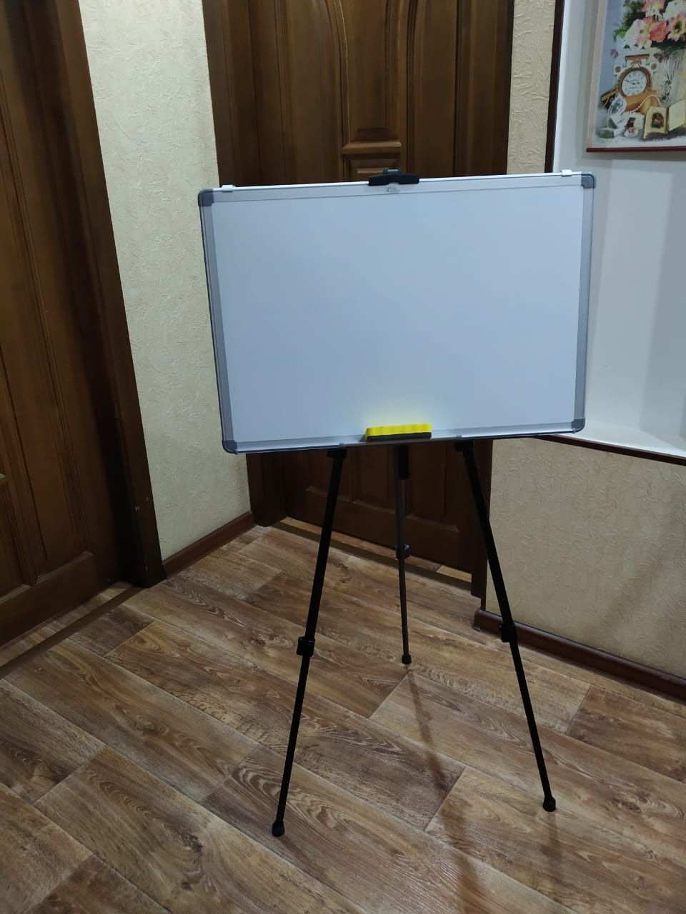 **В Астана Маркерная доска двухсторонние по доступным ценам