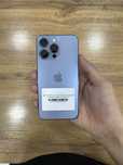 Ip 13 pro 256gb 76% Pintel.Kz