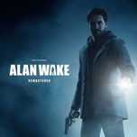 Alan Wake Remastered (цифровая версия)