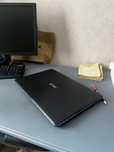 ноутбук asus i5 7200u 230mx