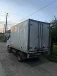 Продам термобутка в хорошом состаяние