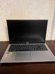 Продам ноутбук Acer Aspire 3