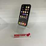 К161 - Сотовый телефон Apple iPhone 13 128GB