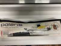 Продам плойку новую от Polaris