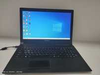 Продом ноутбук Lenovo g50-70
