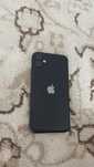 Продам Iphone 11 128 gb