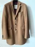 Пальто Ben Sherman р. М