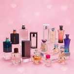 Косметка Mary kay!