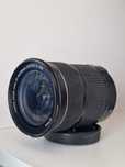 Объектив Canon EF 24-105mm 3.5-5.6 stm