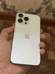 Apple 14promax 256gb