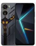 Nubia neo 5 256gb