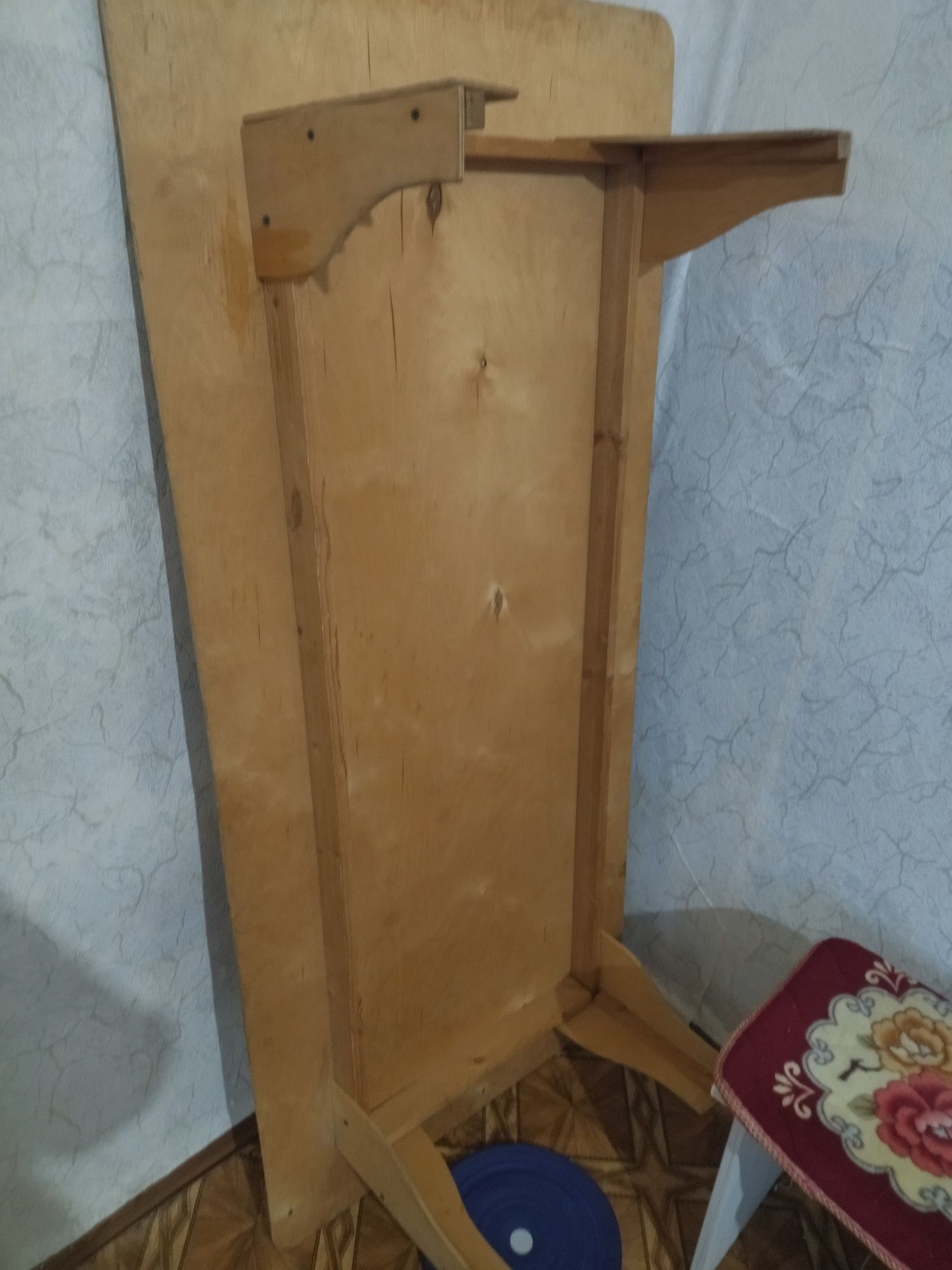 Сатылады срочно жер стол