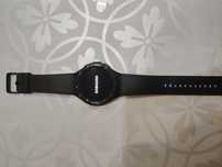 Samsung galaxy watch 4 classic 46mm