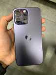 Продам iphone 14 Pro Max
