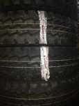 Автошины 12.00R20 C-MAX166 22PR CARLEO