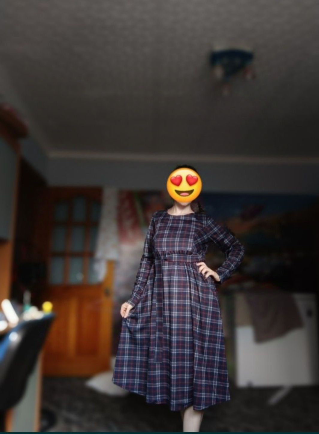 Одежда для беременных