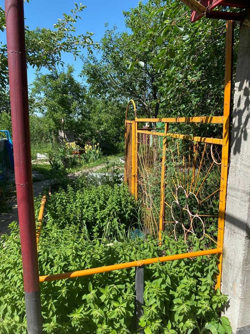 Продажа эко дачи, срочно!