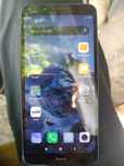 Redmi 7A 32-Гб ОЗУ-2гб