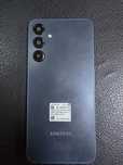 Смартфон Samsung S 24 128гб