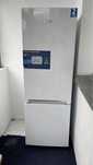 Холодильник BEKO RCSK 250 MOOW белый