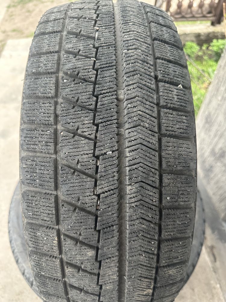 Шины bridgestone