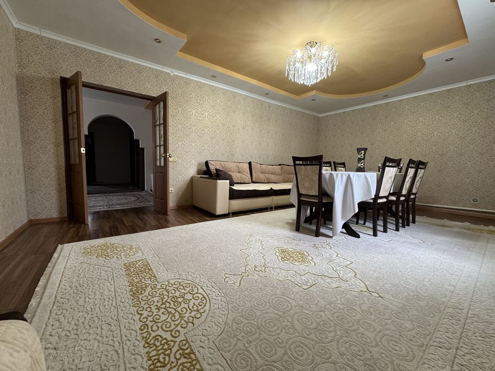 Продам дом Заречное мкр. Северный 267