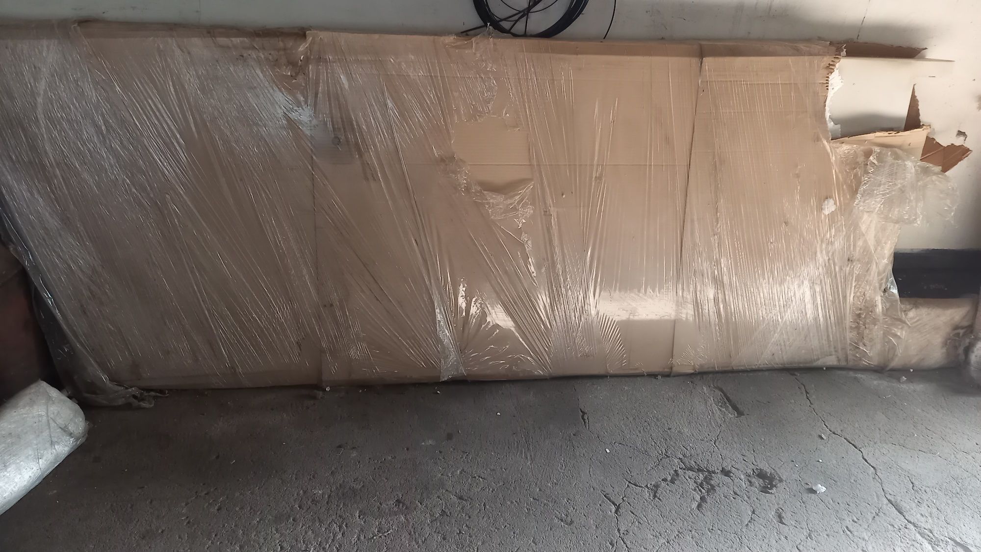 Продам новые столешницы