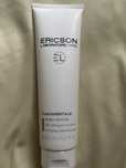 Умывашка Ericson новая