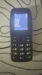 Nokia 105 в хорошем состоянии