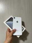 Продам Айфон Хр/ Iphone Xr